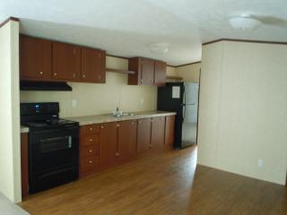 127 Sunshadow Cir, Easley SC  29642-8157 exterior