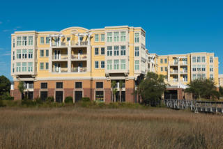 4017 Old Bridgeview Ln, Charleston, SC 29403-6163