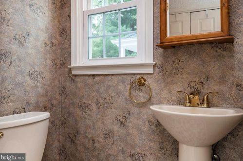 309 White Pln Ct, Severna Park MD 21146-3340 exterior