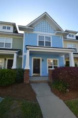 224 Forest Green Dr, Columbia, SC 29209-2575