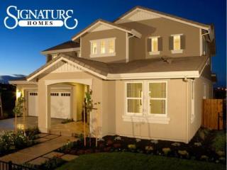 646 Ray Ct, Los Angeles, CA 94513-1592