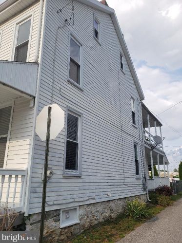 125 Seward St, York, PA 17404-5323