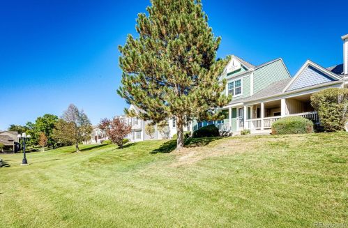 19808 Rosewood Ct, Parker, CO 80138-3845