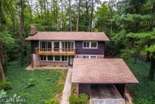 3416 Charleson St, Annandale, VA 22003-1608