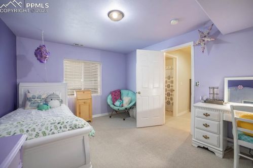 15611 Dawson Crk Dr, Woodmoor CO 80132-6035 exterior