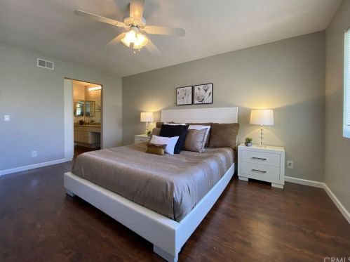 17251 Chestnut, Irvine CA  92612-2316 exterior