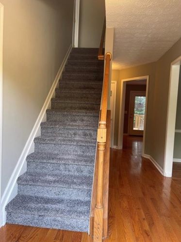 2974 Sutton Gln, Marietta, GA 30062-4530