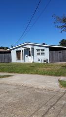612 Gerry Dr, Kenner, LA 70062-5150