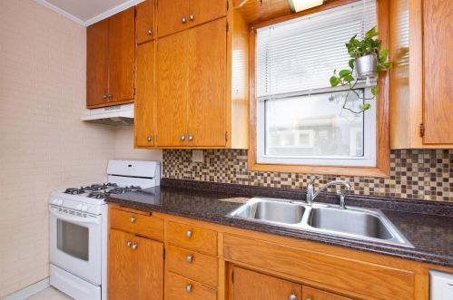 1538 Albany Ave, Saint Paul MN  55108-2505 exterior
