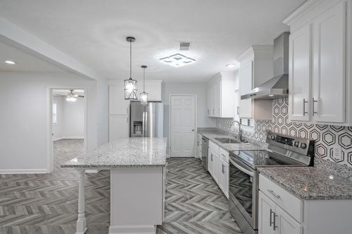 2599 Irene Cir, Duluth GA  30096-4145 exterior