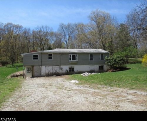 43 Rockport Rd, Wantage, NJ 07461-3813