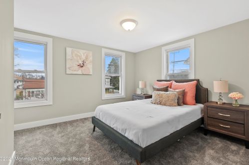 1606 Sewall Ave, Tinton Falls NJ  07712-6310 exterior