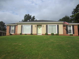 5331 Brookview Dr, Columbus, GA 31907-1460