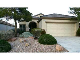 2114 Desert Woods Dr, Henderson NV  89012-6136 exterior