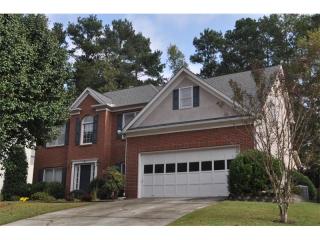 3545 Morning Ivy Way, Suwanee, GA 30024-3737