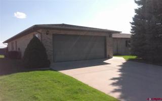 1331 Peppertree Dr, Montrose, CO 81401-5687