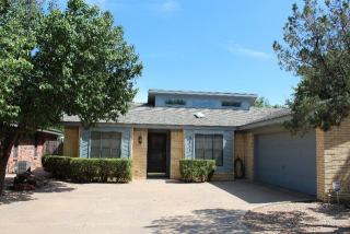 3415 86th St, Lubbock, TX 79423-2626