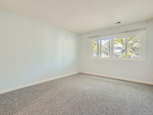 1550 Bradley Dr, Boulder CO 80305-7375 exterior