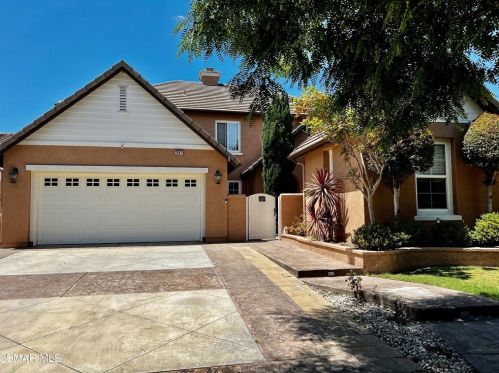 2007 Turnberry Dr, Oxnard, CA 93036-6339