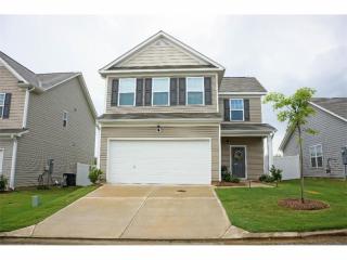 264 Hillcrest Cir, Hiram, GA 30141-5266