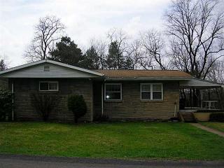 788 Ridge Rd, Rochester, PA 15074-1173