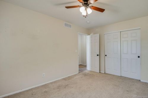 2462 Stage Coach Dr, Milliken CO  80543-3111 exterior