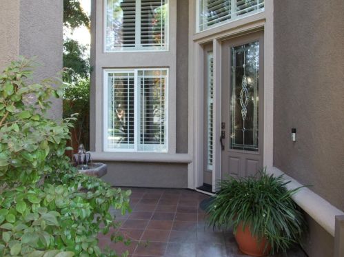 3012 Ivory Ct, Modesto, CA 95355-7819