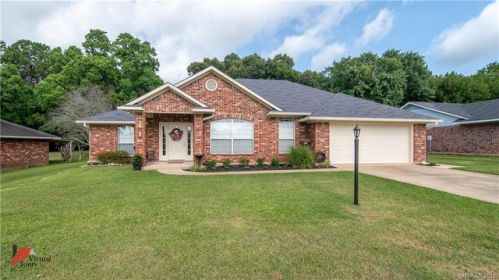 10140 Freedoms Way, Springridge, LA 71047-8990
