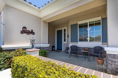 1714 Dalea Way, Beaumont, CA 92223-8600