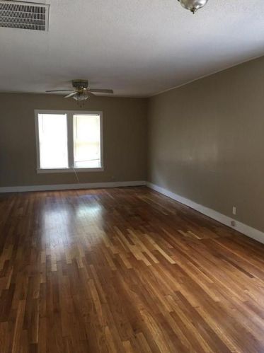 1517 Cedar Crest Dr, Abilene, TX 79601-3723
