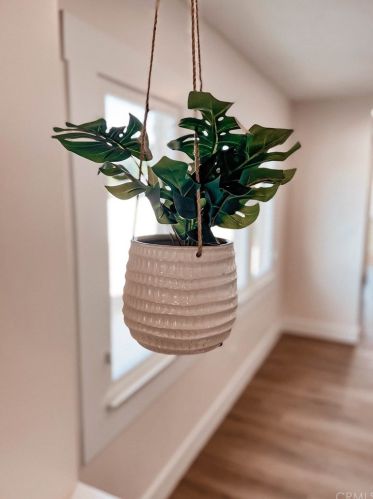 4226 Highland Pl, Riverside CA  92506-1104 exterior