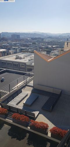 461 2nd St, San Francisco CA  94107-1498 exterior