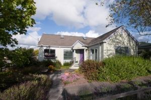 2005 G St, Eureka, CA 95501-3742