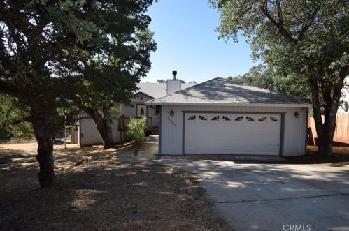 19289 Moon Ridge Rd, Middletown, CA 95467-8689