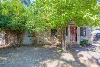 1447 Oleander Ave, Chico, CA 95926-3338