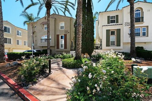 3744 Mykonos Ln, San Diego, CA 92130-5540