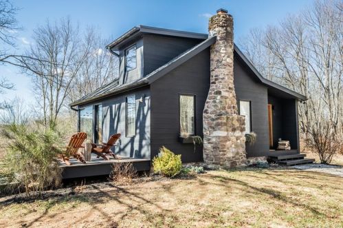 51 Birch Mill Rd, Durham, CT 06422-2802