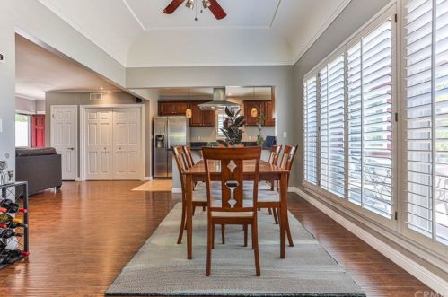 2019 Chilton Dr, Glendale CA  91201-1169 exterior