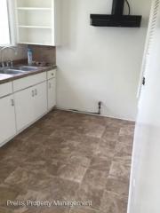 139 Rosemead Blvd, Pasadena CA  91107-0031 exterior