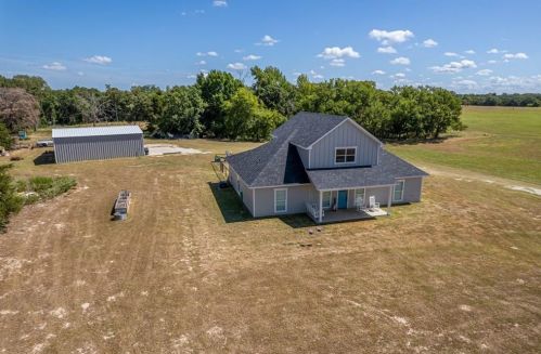 1412 An County Road 431, Tennessee Colony, TX 75861