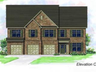 7598 Brazos Trl, Fairburn, GA 30213-2462
