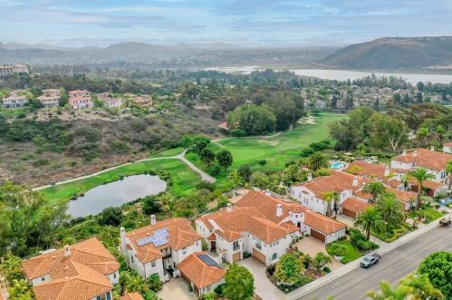 1356 Cassins St, Carlsbad, CA 92011-4856