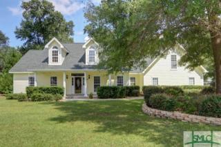 146 Cambridge Dr, Rincon, GA 31326-4016