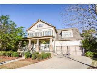 6412 Crown Forest Ct, Mableton, GA 30126-7230