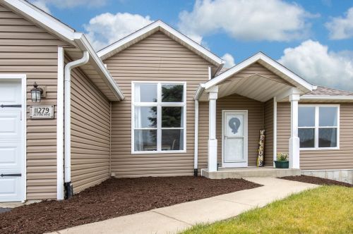 11279 Jasmine Dr, The Ledges, IL 61073-9416
