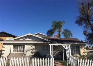 2416 Chanslor St, Pomona, CA 91766-6015