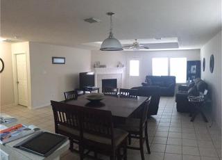 19326 Christine Crossing Dr, Richmond TX  77407-3381 exterior