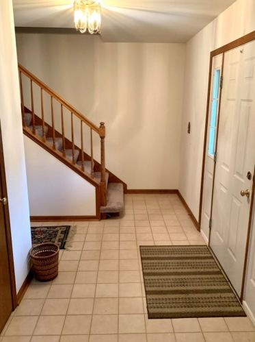 24141 Brown Ln, Plainfield, IL 60586-8495
