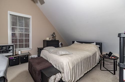 1415 Andover Ct, Evans GA  30809-8200 exterior