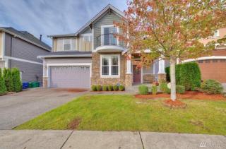 3667 Smithers Ave, Seattle, WA 98055-6804